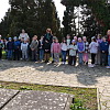 2026-03-16-marcius-15-megemlekezes-18