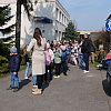 2026-03-16-marcius-15-megemlekezes-1