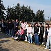 2026-03-16-marcius-15-megemlekezes-20