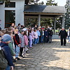 2026-03-16-marcius-15-megemlekezes-21