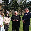 2026-03-16-marcius-15-megemlekezes-23