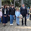 2026-03-16-marcius-15-megemlekezes-24