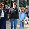2026-03-16-marcius-15-megemlekezes-25