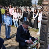 2026-03-16-marcius-15-megemlekezes-26