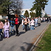 2026-03-16-marcius-15-megemlekezes-4