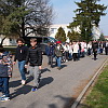 2026-03-16-marcius-15-megemlekezes-5