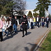 2026-03-16-marcius-15-megemlekezes-6