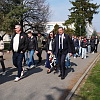 2026-03-16-marcius-15-megemlekezes-7