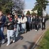 2026-03-16-marcius-15-megemlekezes-8