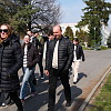 2026-03-16-marcius-15-megemlekezes-9