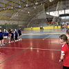 2026-03-24-jarasi-kiuto-bajnoksag-nagykurtos-10