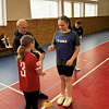 2026-03-24-jarasi-kiuto-bajnoksag-nagykurtos-11