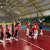 2026-03-24-jarasi-kiuto-bajnoksag-nagykurtos-13