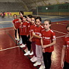 2026-03-24-jarasi-kiuto-bajnoksag-nagykurtos-15