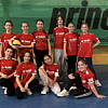2026-03-24-jarasi-kiuto-bajnoksag-nagykurtos-1