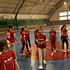 2026-03-24-jarasi-kiuto-bajnoksag-nagykurtos-2