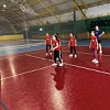 2026-03-24-jarasi-kiuto-bajnoksag-nagykurtos-3