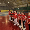 2026-03-24-jarasi-kiuto-bajnoksag-nagykurtos-4