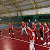 2026-03-24-jarasi-kiuto-bajnoksag-nagykurtos-5