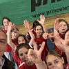 2026-03-24-jarasi-kiuto-bajnoksag-nagykurtos-6
