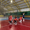 2026-03-24-jarasi-kiuto-bajnoksag-nagykurtos-7