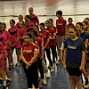 2026-03-24-jarasi-kiuto-bajnoksag-nagykurtos-8