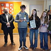 2026-03-24-neumann-napi-tanulmanyi-verseny-erdokertes-3