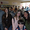 2026-03-24-neumann-napi-tanulmanyi-verseny-erdokertes-4