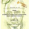 2026-03-24-neumann-napi-tanulmanyi-verseny-erdokertes-5