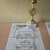 2026-03-24-neumann-napi-tanulmanyi-verseny-erdokertes-7