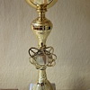 2026-03-24-neumann-napi-tanulmanyi-verseny-erdokertes-8