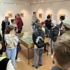 2026-03-24-regioismereti-hagyomanyorzo-nap-100