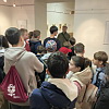 2026-03-24-regioismereti-hagyomanyorzo-nap-101