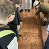 2026-03-24-regioismereti-hagyomanyorzo-nap-105