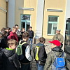 2026-03-24-regioismereti-hagyomanyorzo-nap-108