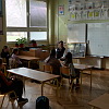 2026-03-24-regioismereti-hagyomanyorzo-nap-13