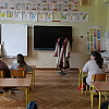 2026-03-24-regioismereti-hagyomanyorzo-nap-15