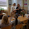 2026-03-24-regioismereti-hagyomanyorzo-nap-16