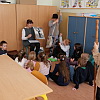 2026-03-24-regioismereti-hagyomanyorzo-nap-20