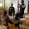 2026-03-24-regioismereti-hagyomanyorzo-nap-23