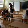 2026-03-24-regioismereti-hagyomanyorzo-nap-24