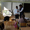 2026-03-24-regioismereti-hagyomanyorzo-nap-31