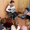 2026-03-24-regioismereti-hagyomanyorzo-nap-34