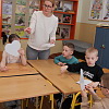 2026-03-24-regioismereti-hagyomanyorzo-nap-37