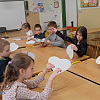 2026-03-24-regioismereti-hagyomanyorzo-nap-38