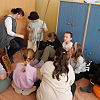 2026-03-24-regioismereti-hagyomanyorzo-nap-39