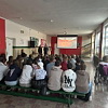 2026-03-24-regioismereti-hagyomanyorzo-nap-3