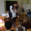 2026-03-24-regioismereti-hagyomanyorzo-nap-41