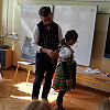 2026-03-24-regioismereti-hagyomanyorzo-nap-46