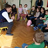 2026-03-24-regioismereti-hagyomanyorzo-nap-49
